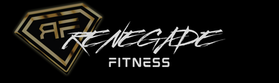 Renegade Fitness
