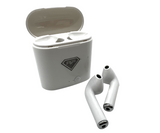 Bluetooth Ear Buds