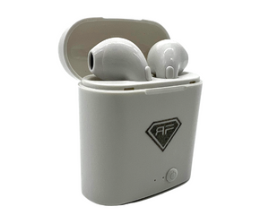 Bluetooth Ear Buds